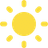 Light